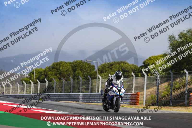May 2023;motorbikes;no limits;peter wileman photography;portimao;portugal;trackday digital images